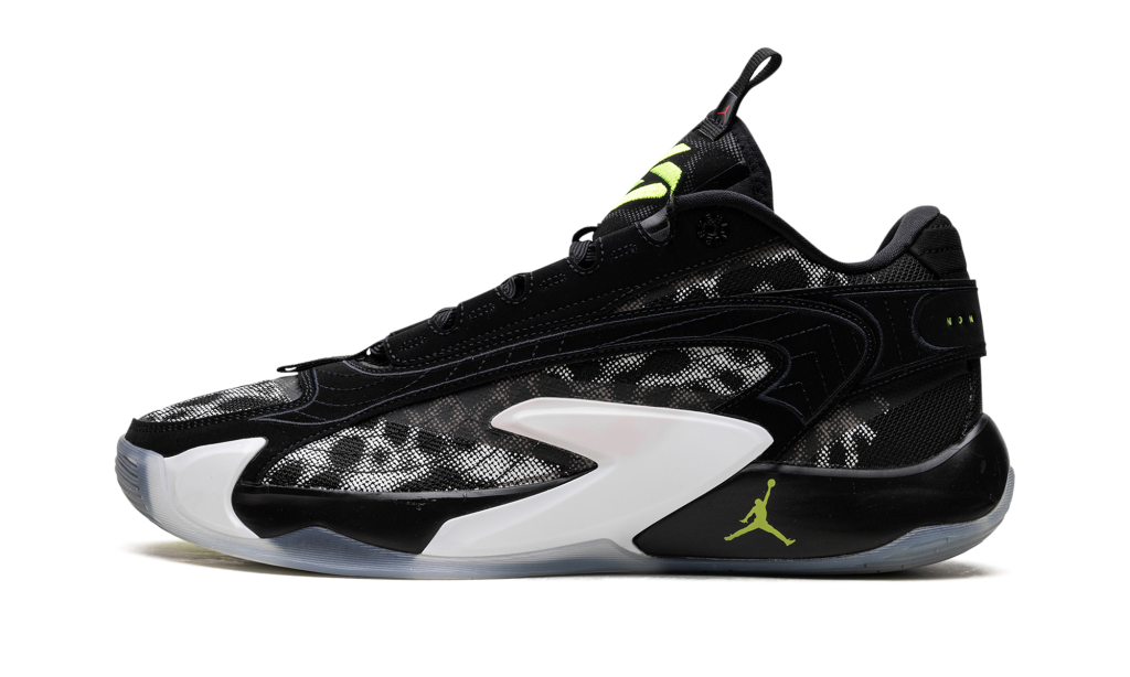 jordan-luka DX8733-017