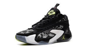 jordan-luka DX8733-017