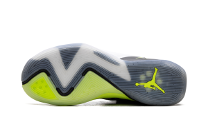 jordan-luka DX8733-017