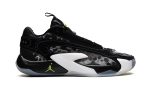 jordan-luka DX8733-017