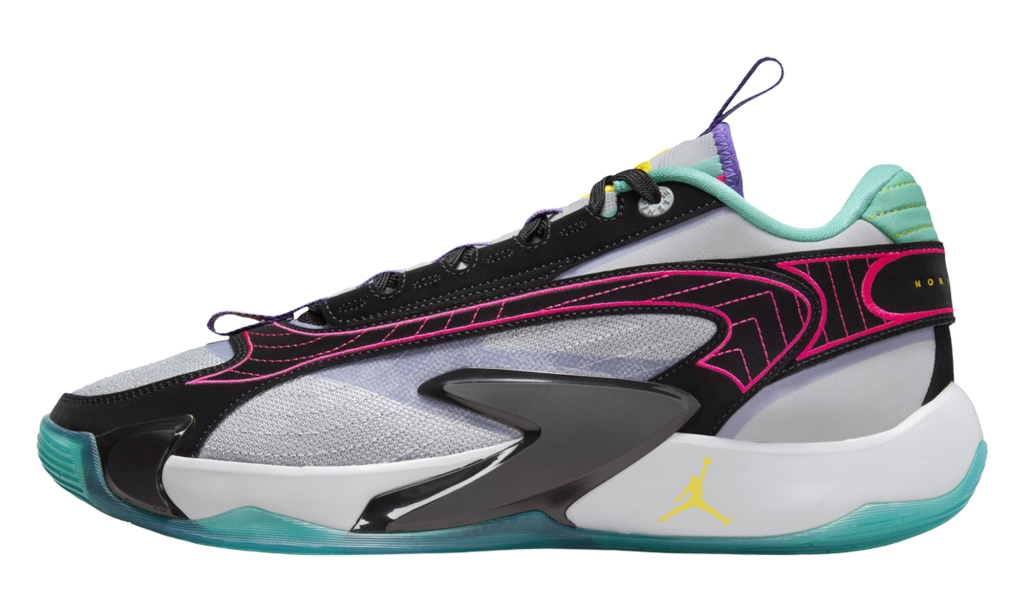 jordan-luka DZ3498-007