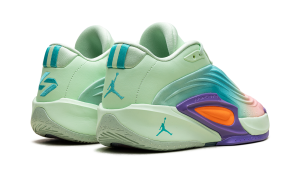 jordan-luka HQ4255-300