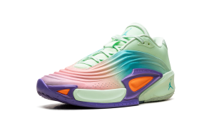 jordan-luka HQ4255-300