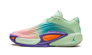 Jordan Luka 3 “Blurred Vision” (HQ4255-300)