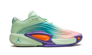 jordan-luka HQ4255-300