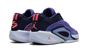 air-jordan-xx8 FQ1285-500