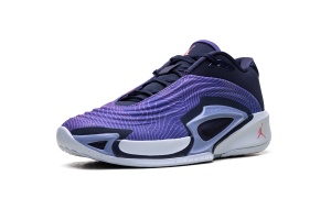 air-jordan-xx8 FQ1285-500