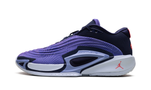 Jordan Luka 3 “Purple Comet” (FQ1285-500)