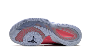 air-jordan-xx8 FQ1285-500