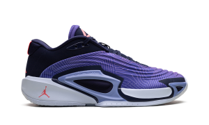 air-jordan-xx8 FQ1285-500