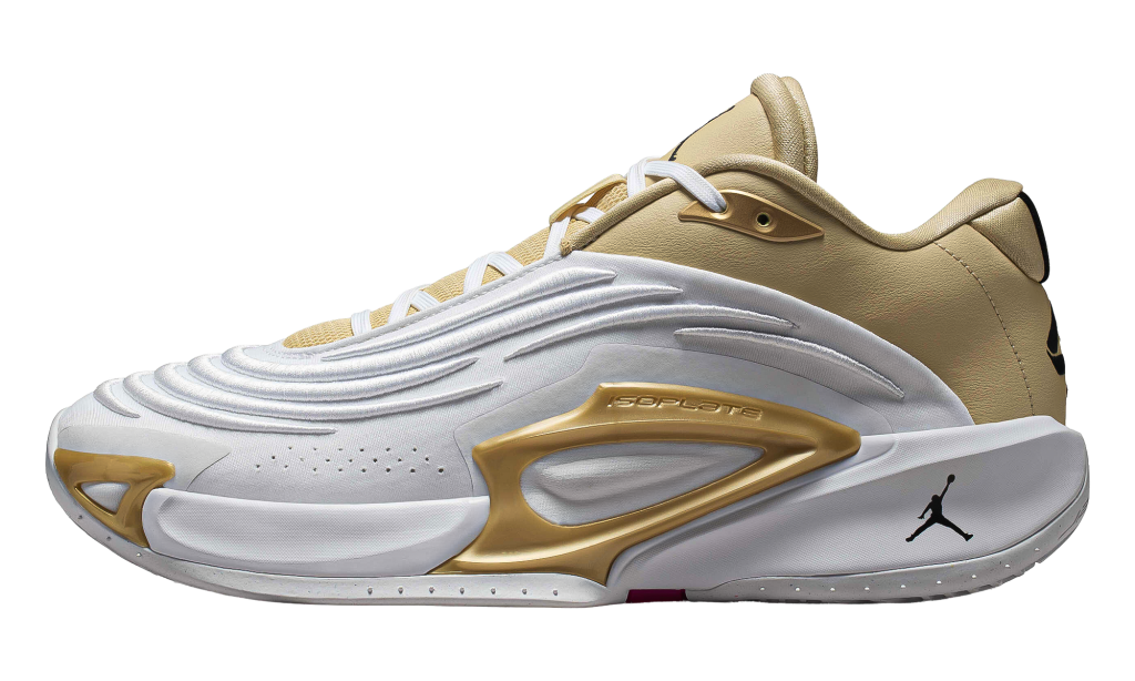 jordan-luka FZ2464-100