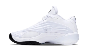 Jordan Luka 3 TB “White/Black” (FQ7453-100)