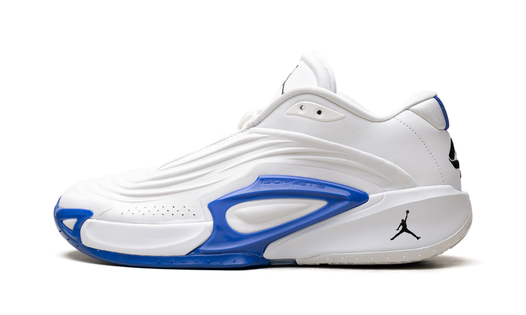 jordan-luka FQ7453-160