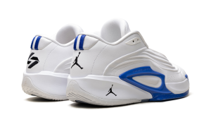 jordan-luka FQ7453-160