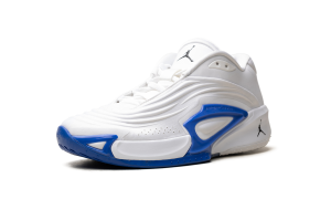 jordan-luka FQ7453-160