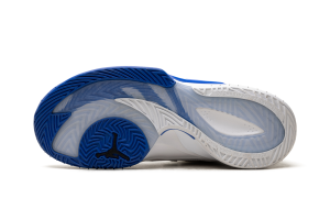 jordan-luka FQ7453-160