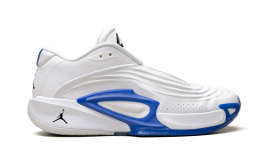 jordan-luka FQ7453-160