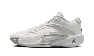 Jordan Luka 3 TB “White/Grey” (FQ7453-106)