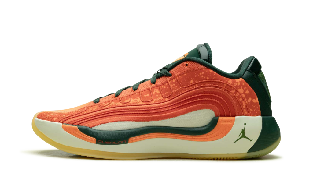 jordan-luka IB7903-300