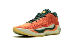 jordan-luka IB7903-300