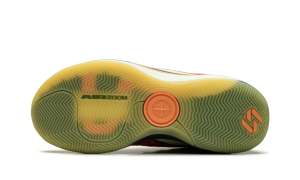 jordan-luka IB7903-300