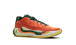jordan-luka IB7903-300