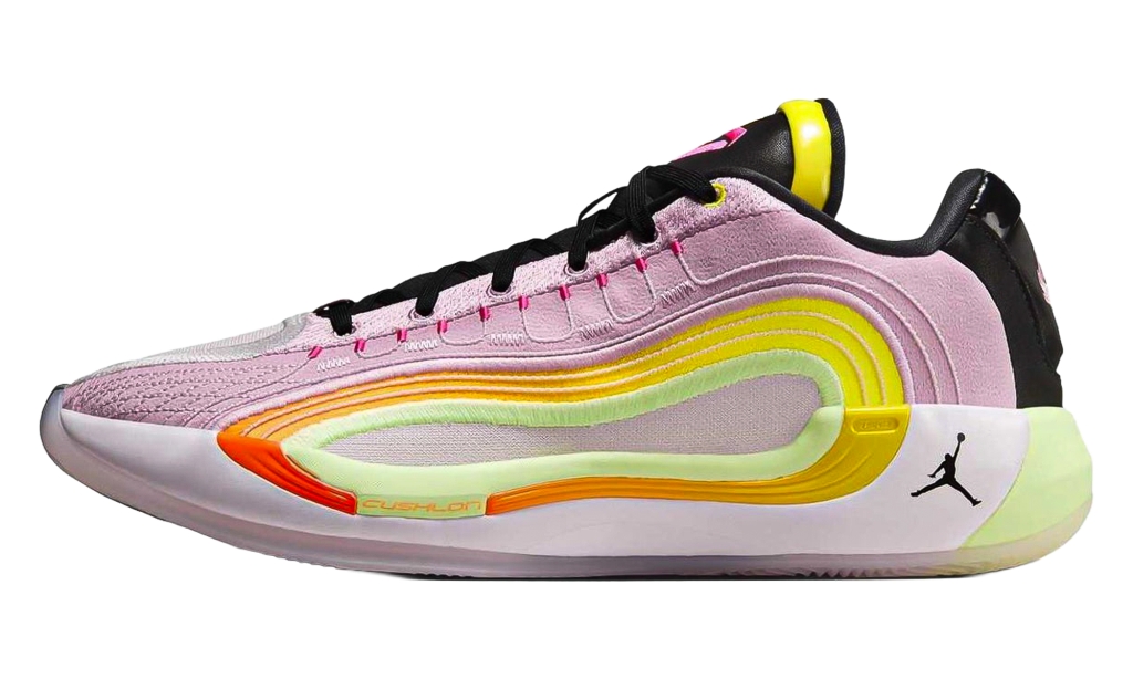 jordan-luka IB7903-600