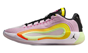 Jordan Luka 4 “Gone Fishing” (IB7903-600)
