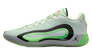 Jordan Luka 4 “Space Navigator” (HF0823-300)