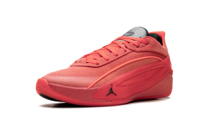 jordan-luka IM5179-600