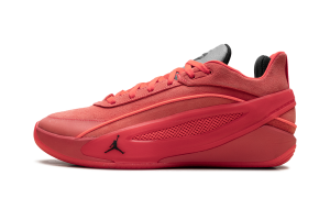 Jordan Luka 5 “All-Star” (IM5179-600)