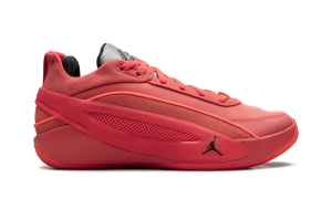 jordan-luka IM5179-600