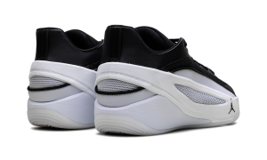 jordan-luka HV8082-003
