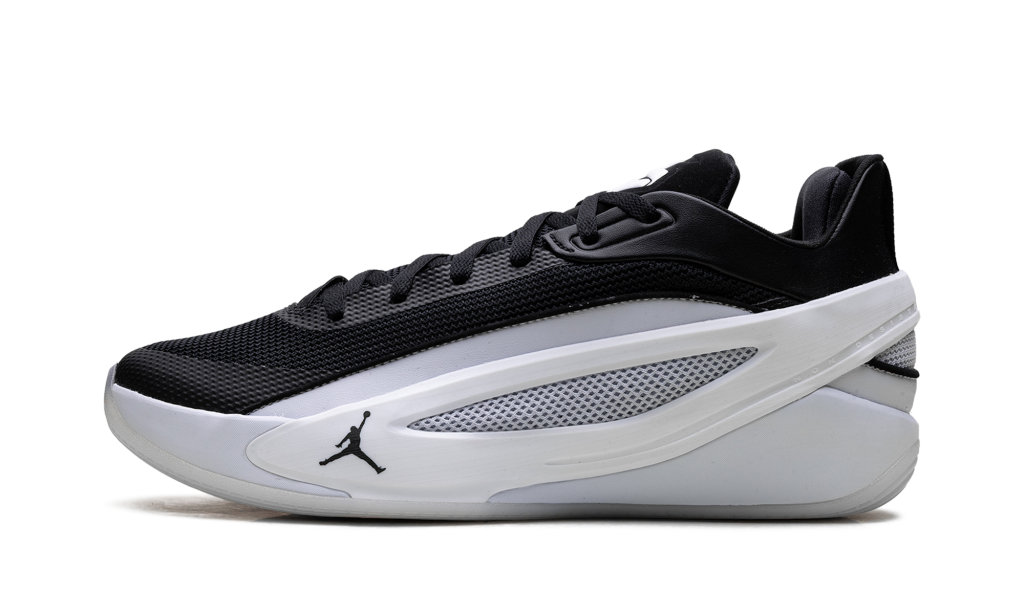 jordan-luka HV8082-003