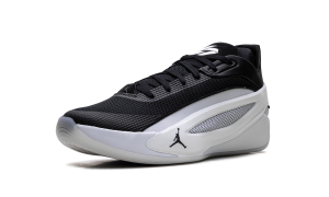 jordan-luka HV8082-003