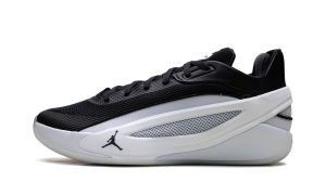 Jordan Luka 5 “Orca” (HV8082-003)
