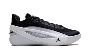 jordan-luka HV8082-003