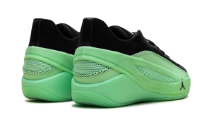 jordan-luka HV8082-302
