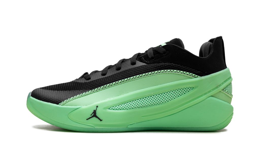 jordan-luka HV8082-302