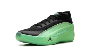 jordan-luka HV8082-302
