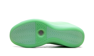 jordan-luka HV8082-302