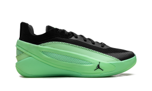 jordan-luka HV8082-302