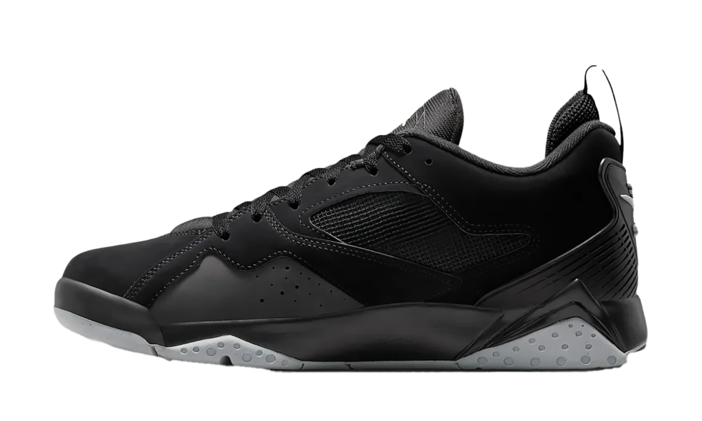jordan-mvp-92 HQ3950-002