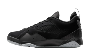 Jordan MVP 92 “Black Wolf Grey” (HQ3950-002)