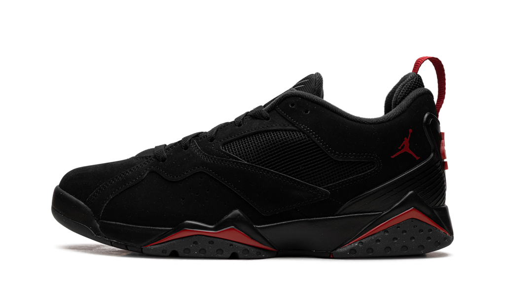 jordan-mvp-92 HQ3950-006