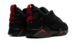 jordan-mvp-92 HQ3950-006