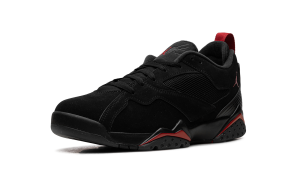 jordan-mvp-92 HQ3950-006