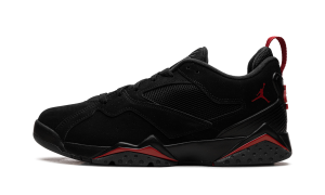 Jordan MVP 92 “Bred” (HQ3950-006)