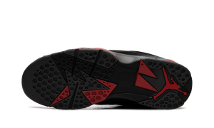 jordan-mvp-92 HQ3950-006