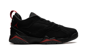 jordan-mvp-92 HQ3950-006